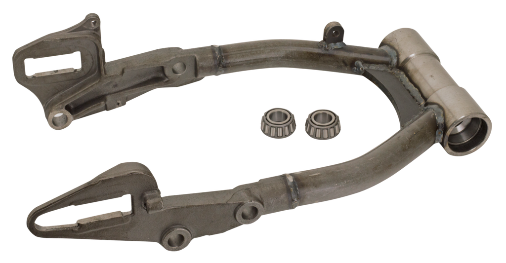 SWINGARM FOR EARLY BIG TWIN