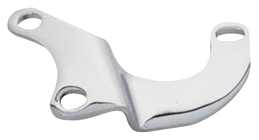 FL STARTER MOTOR BRACKET