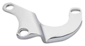 FL STARTER MOTOR BRACKET
