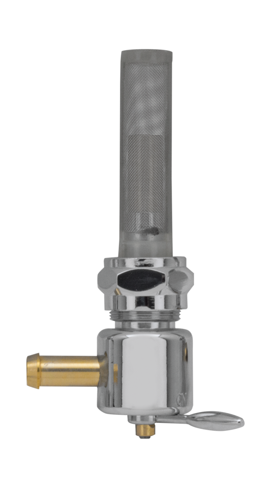 SIFTON FUEL VALVES