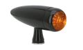 TORPEDO STYLE TURN SIGNALS