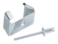 CIRCUIT BREAKER CLIPS