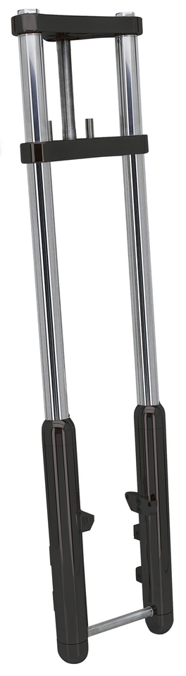 SLIM BUBBA FRONT FORKS