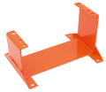 ENGINE STANDS