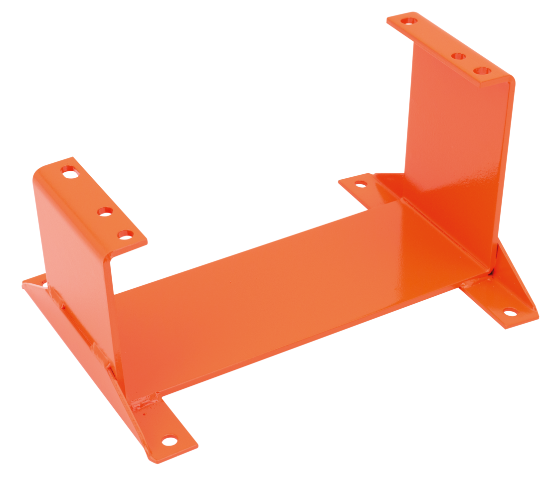 ENGINE STANDS