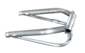 SWINGARM FOR TON PELS "THE GODFATHER" FRAME