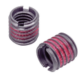 THREAD ADAPTORS