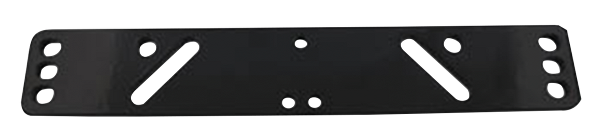 V-TWIN MFG. SOLO SEAT MOUNTING KITS