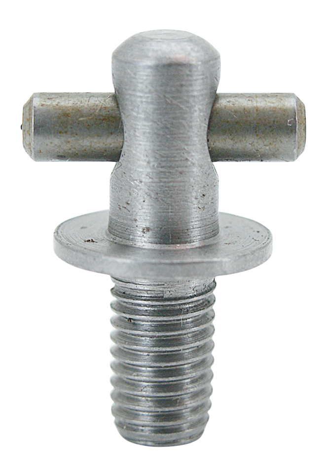 QUICK RELEASE SEAT PIN