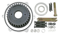 PRIMARY OFFSET KIT FOR 2014-2017 TWIN CAM