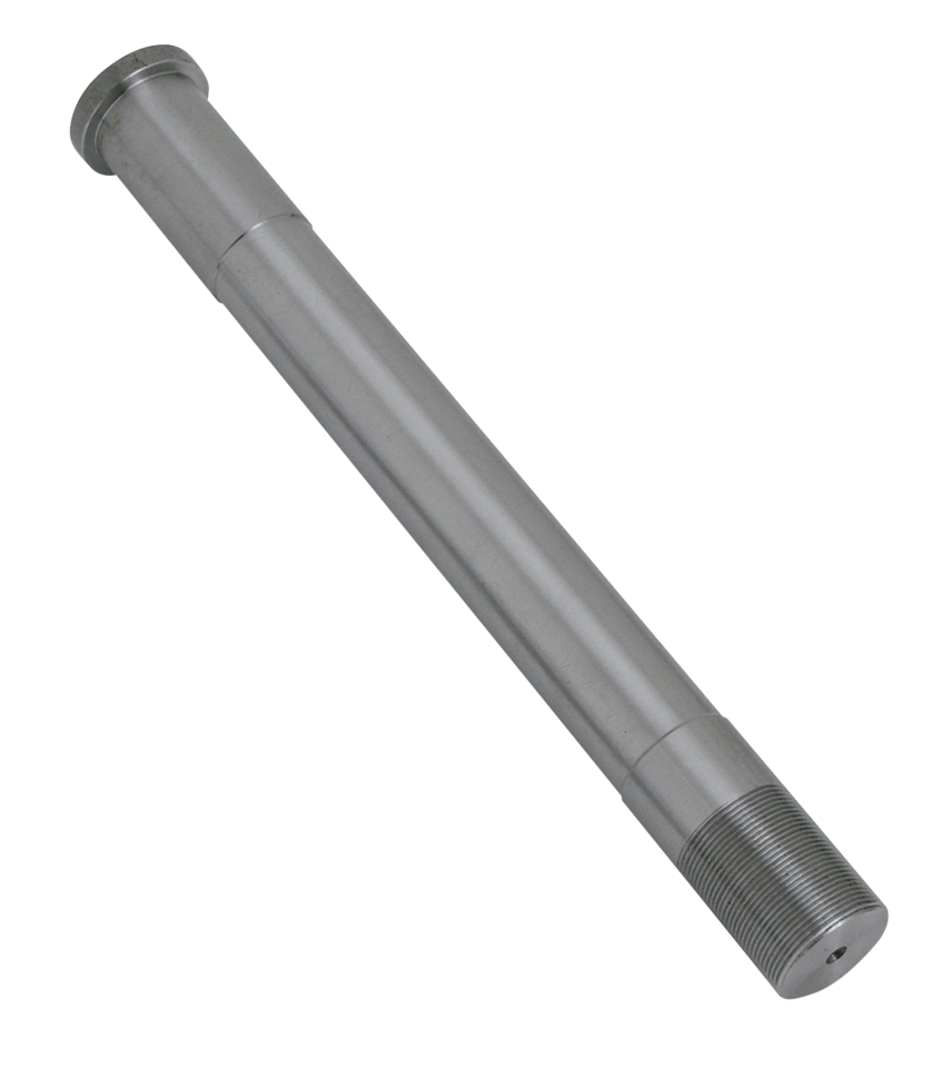 SLIM BUBBA FRONT FORKS