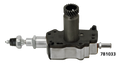 V-TWIN MFG. SPORTSTER OIL PUMPS