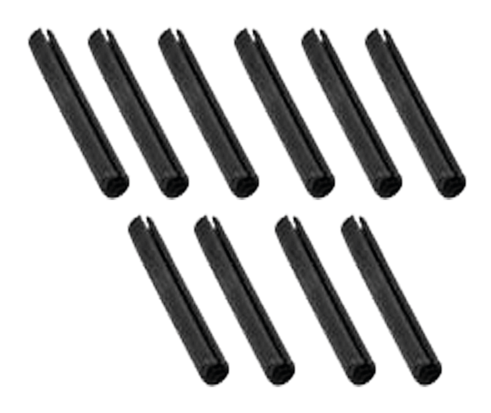 1965-1988 SOLENOID PLUNGER REPAIR KIT