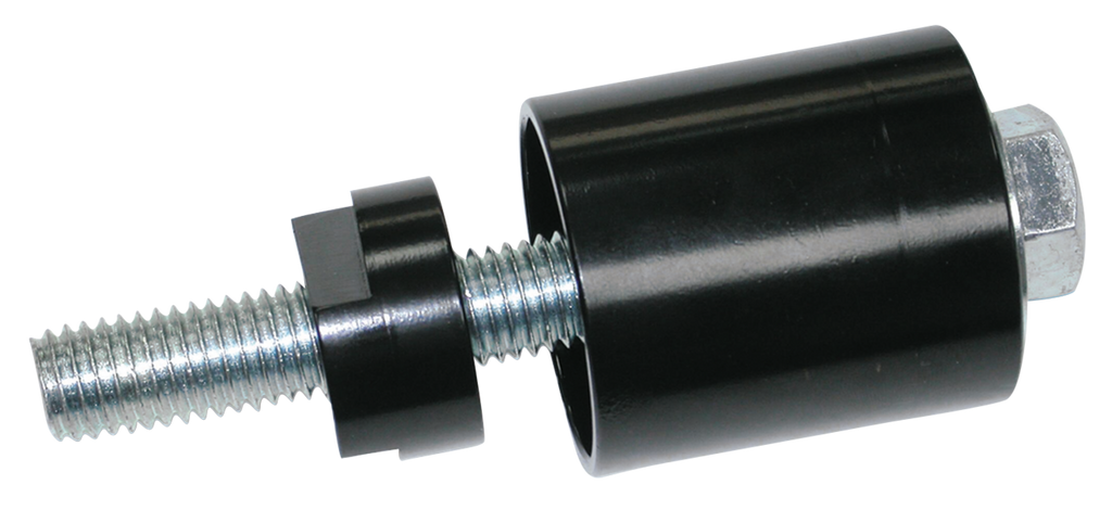 SOFTAIL SWING ARM BEARING TOOL