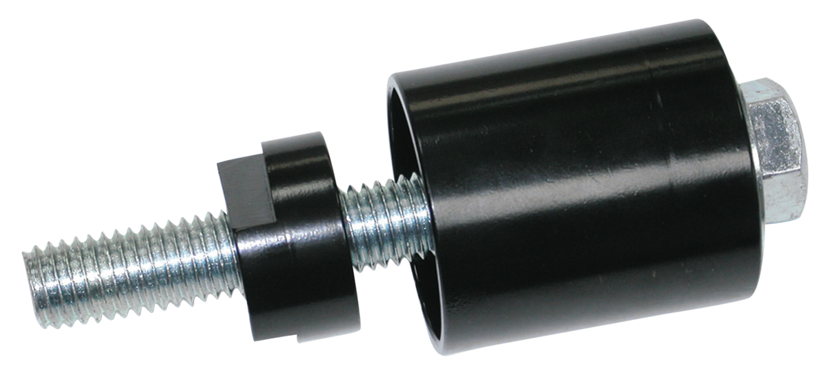 SOFTAIL SWING ARM BEARING TOOL