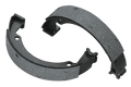 BRAKE SHOES