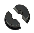 TIMKEN WHEEL BEARING INSTALLER