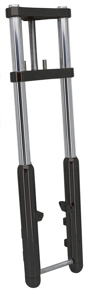 SLIM BUBBA FRONT FORKS