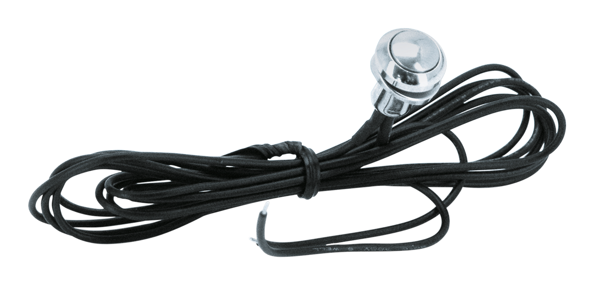 MINI PUSH BUTTON SWITCH