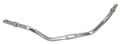 EARLY FL STYLE HANDELBARS