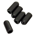 VOES PLUGS