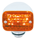 LED MINI MARKER LIGHTS