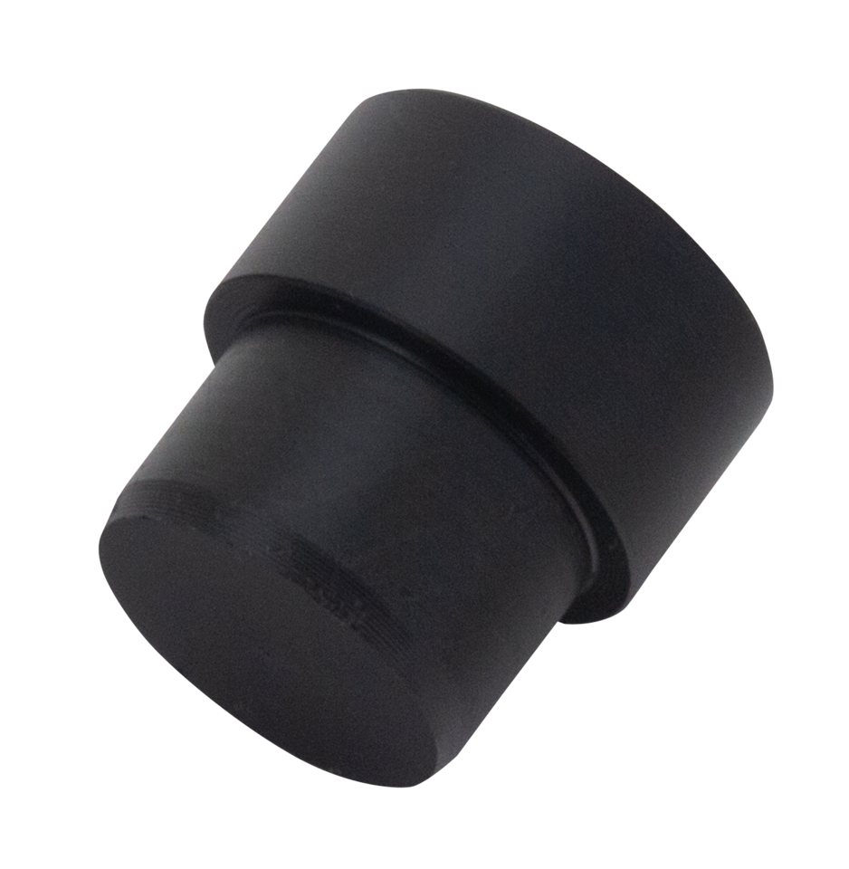 MAKE THROTTLE BY WIRE BARS SUITABLE FOR CABLE THROTTLE