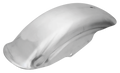 LOWBROW CUSTOMS TSUNAMI REAR FENDERS FOR SPORTSTER