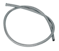 BRAIDED OIL AND FUEL HOSE