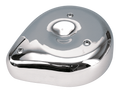CHROME AIR CLEANER