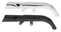 UPPER BELT GUARD