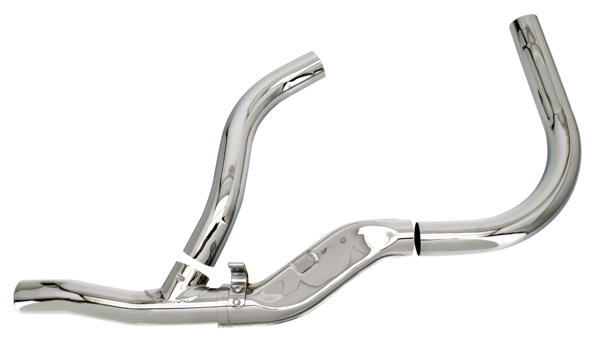 HEADERS FOR KNUCKLEHEADS