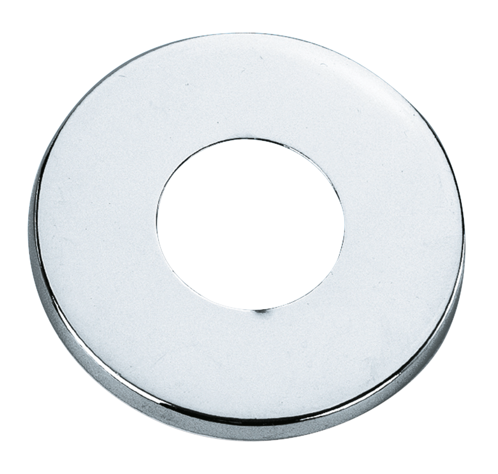 BIG TWIN HEAD CUP DUST SHIELD