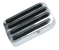 STREAMLINER BRAKE PEDAL PAD