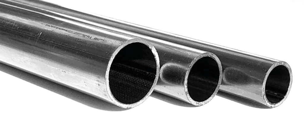 RAW STEEL PARTS BY WESTLAND CUSTOMS