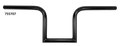 WESTLAND CUSTOMS ONE INCH DIAMETER BOBBER HANDLEBARS