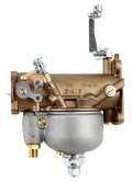 REPLICA LINKERT M74B CARBURETOR