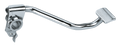 REAR BRAKE PEDAL