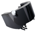 STOCK STYLE OIL TANK FOR 1989-1999 SOFTAIL