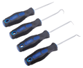 DENTAL PICK SET