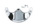 FRONT FENDER TIPS