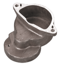 STARTER MOTOR HOUSINGS