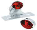MINI CAT EYE TAILLIGHT
