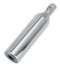 SOFTAIL FOOTBOARD STUD