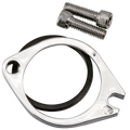 GENUINE ZODIAC MANIFOLD FLANGES