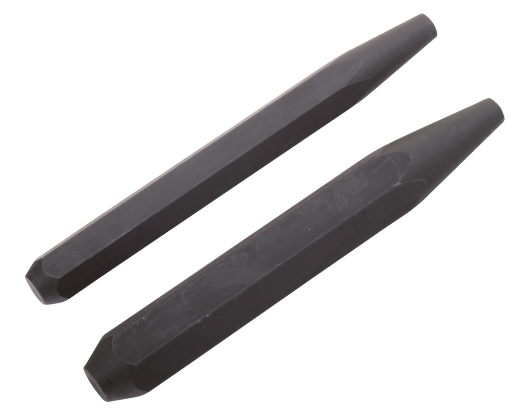 DRUM BRAKE SPROCKET RIVET TOOL