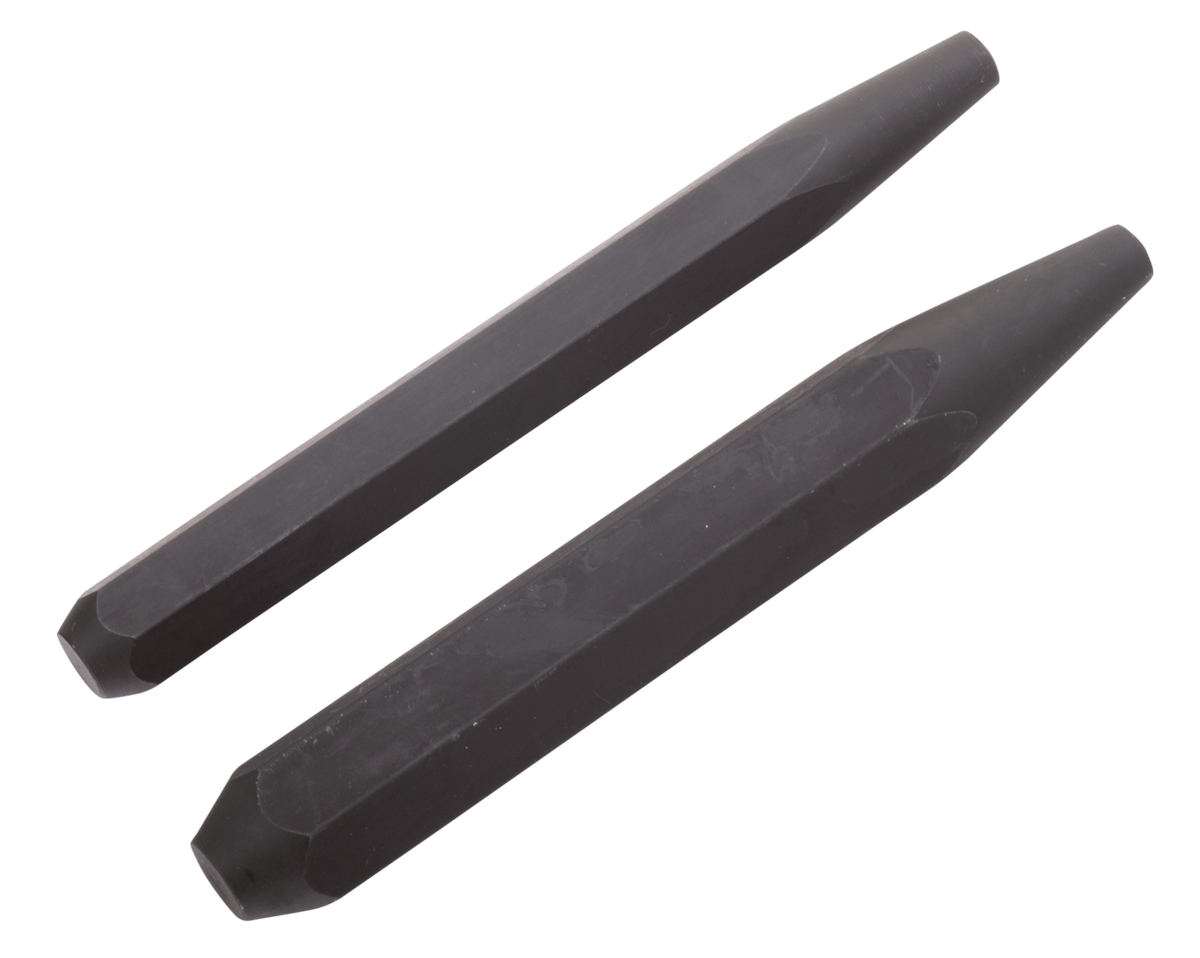 DRUM BRAKE SPROCKET RIVET TOOL