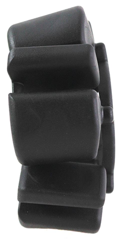 REPLACEMENT CUSH DRIVE DAMPENER RUBBERS