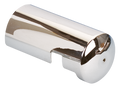 STARTER MOTOR COVER