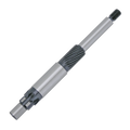 GENUINE ZODIAC STARTER SHAFT